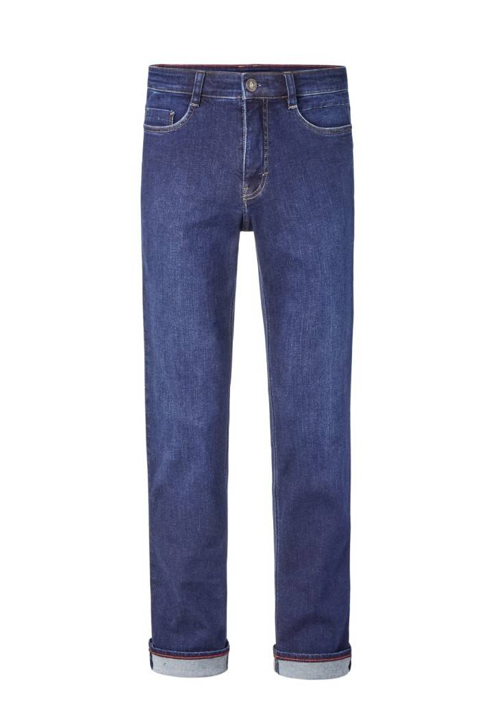 Paddocks RANGER schmale Passform - blue rinse + soft use Blitzverkäufe