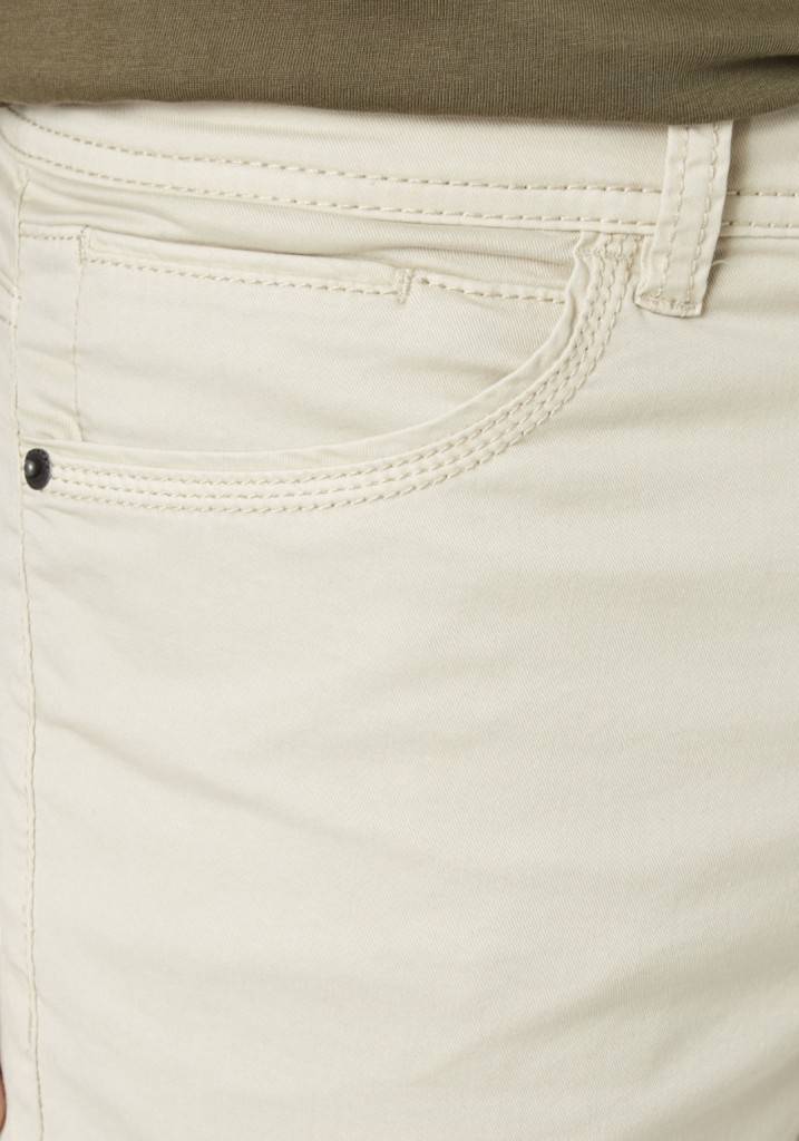 Paddocks RANGER Bermuda bequeme Passform - Desert sand Limitierter Zeitrabatt