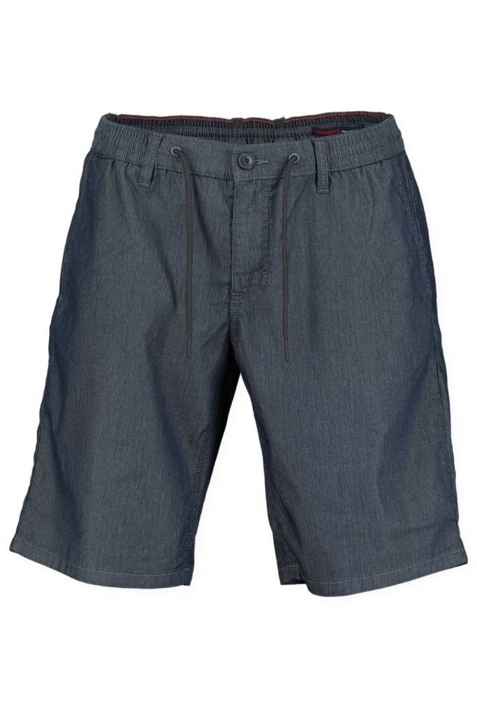 Paddocks YORK Bermuda normale Passform - navy Fabrik Onlineshop