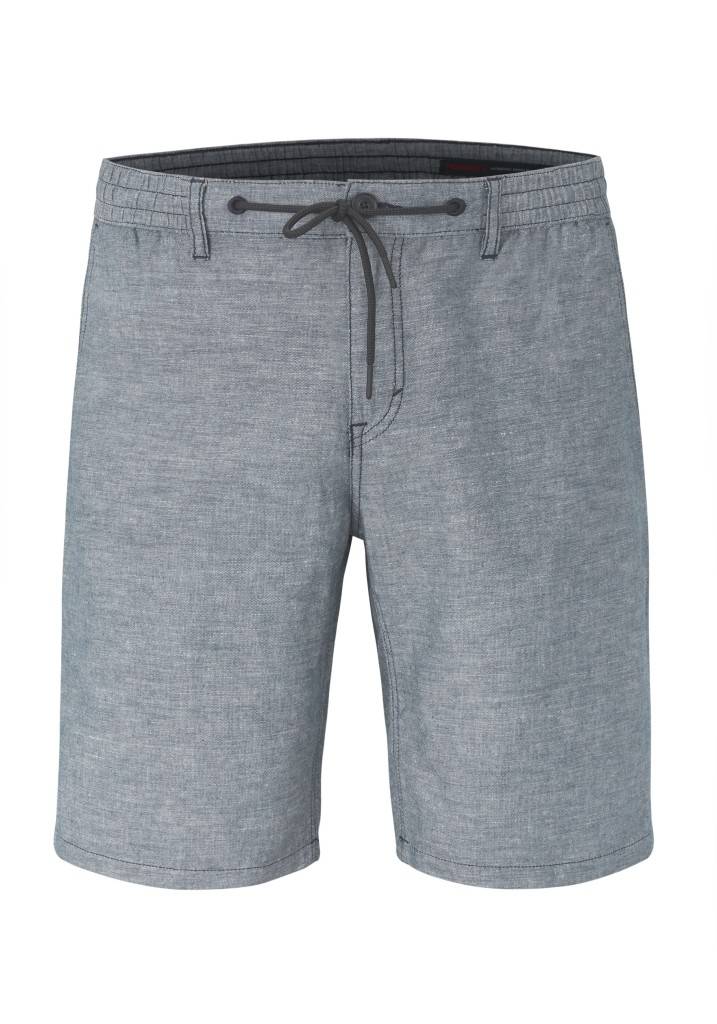 Paddocks YORK Bermuda normale Passform - navy Fabrikpreis