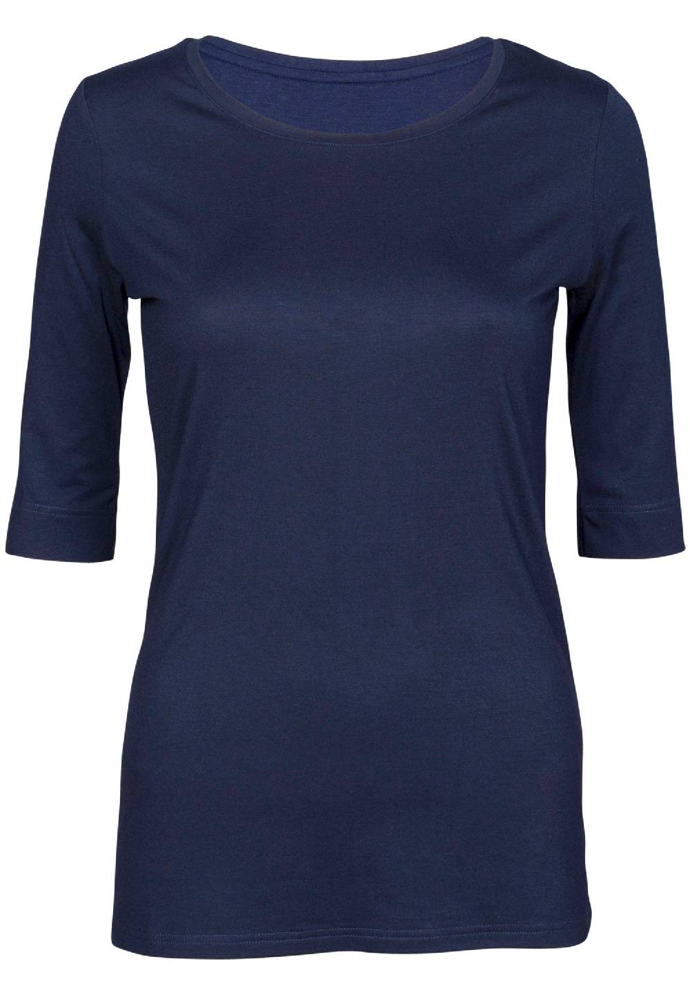 Palgero LIV PURE T-Shirt 3/4 Arm Damen