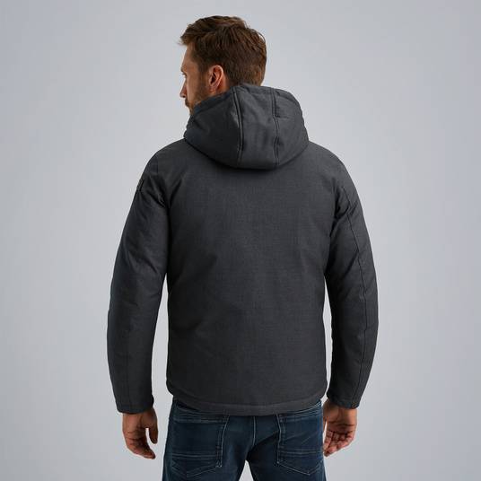 ﻿Pme Legend Strator Jacke Weihnachtsangebot