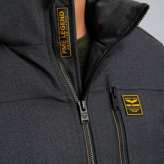 ﻿Pme Legend Strator Jacke Weihnachtsangebot