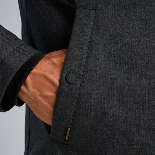 ﻿Pme Legend Strator Jacke Weihnachtsangebot