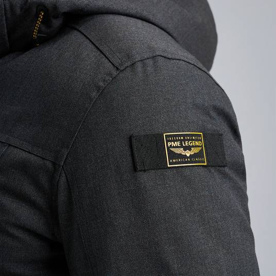 ﻿Pme Legend Strator Jacke Weihnachtsangebot
