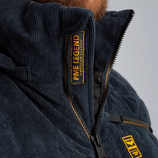 Pme Legend Gobbler Bodywarmer Vatertagsangebot