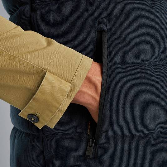 Pme Legend Gobbler Bodywarmer Vatertagsangebot