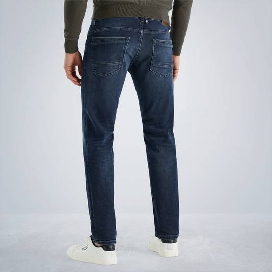 Pme Legend Skyrak Regular Fit Jeans Jubiläumsangebot