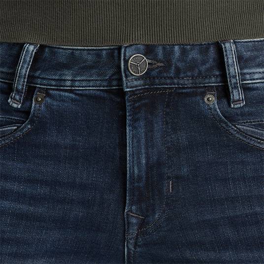 Pme Legend Skyrak Regular Fit Jeans Jubiläumsangebot