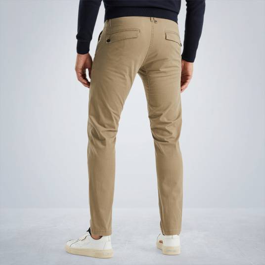 Pme Legend American Classic Regular Fit Chino Lagerräumung