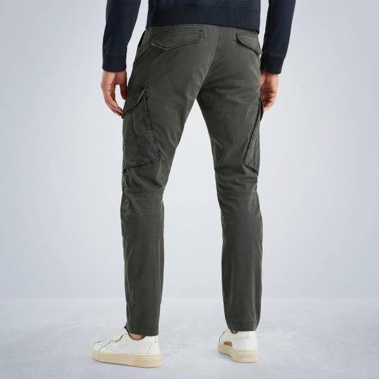 Pme Legend Nordrop Tapered Fit Cargohose Heißer Verkauf
