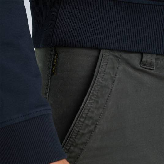Pme Legend Nordrop Tapered Fit Cargohose Heißer Verkauf