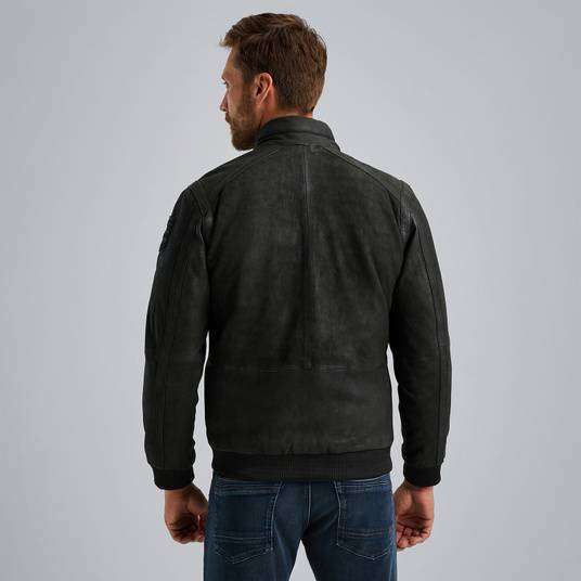 Pme Legend Air Bridge Jacke Top Angebot