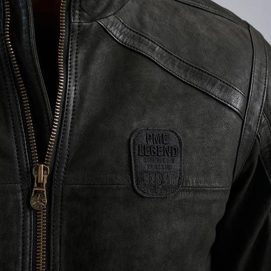 Pme Legend Air Bridge Jacke Top Angebot