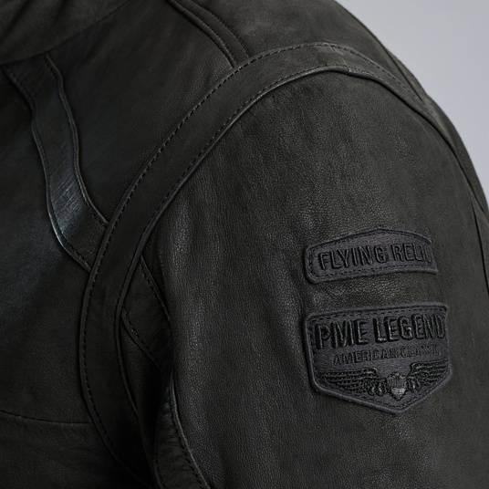 Pme Legend Air Bridge Jacke Top Angebot