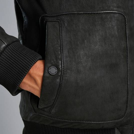 Pme Legend Air Bridge Jacke Top Angebot