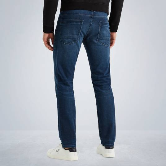 Pme Legend Skyrak Regular Fit Jeans Online Outlet