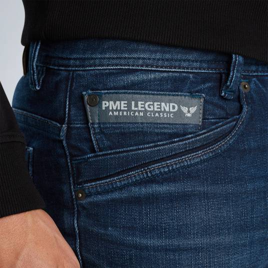 Pme Legend Skyrak Regular Fit Jeans Online Outlet