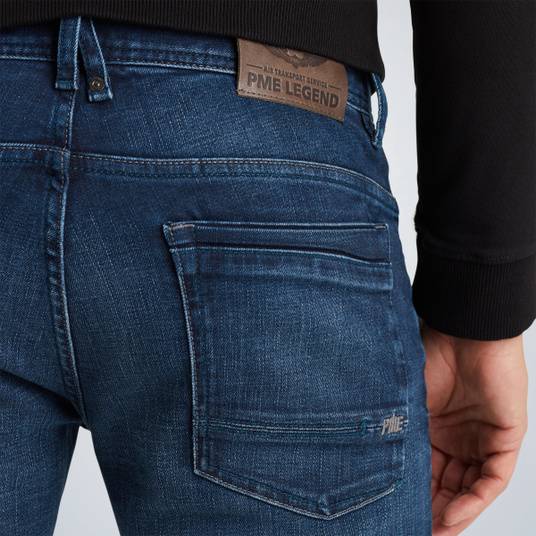 Pme Legend Skyrak Regular Fit Jeans Online Outlet