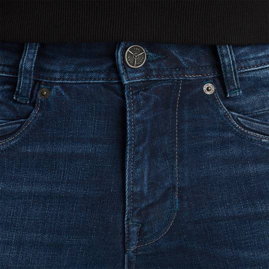 Pme Legend Skyrak Regular Fit Jeans Online Outlet