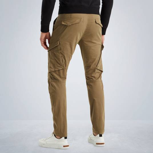 Pme Legend Nordrop Tapered Fit Cargohose Zeitlich begrenztes Angebot