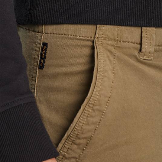 Pme Legend Nordrop Tapered Fit Cargohose Zeitlich begrenztes Angebot