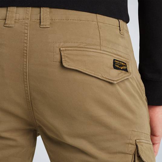 Pme Legend Nordrop Tapered Fit Cargohose Zeitlich begrenztes Angebot