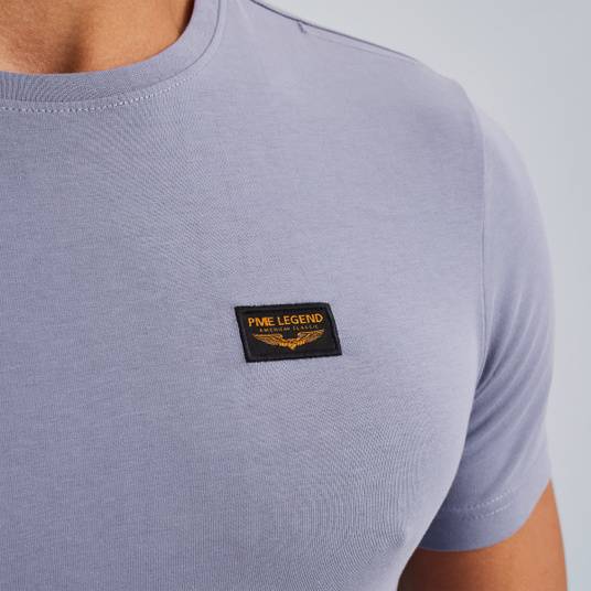 Pme Legend American Classic T-shirt Exklusive Angebote