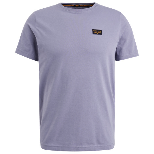 Pme Legend American Classic T-shirt Exklusive Angebote