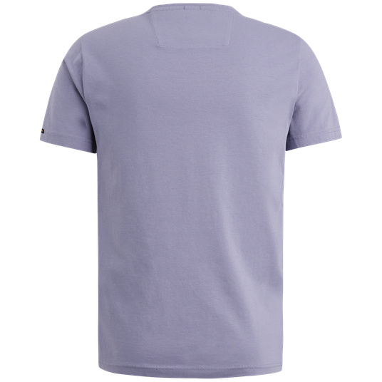 Pme Legend American Classic T-shirt Exklusive Angebote