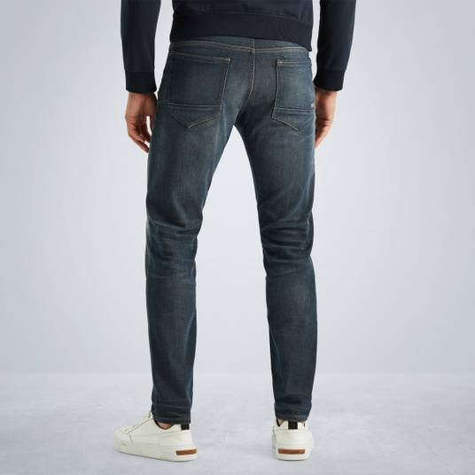 Pme Legend Carior Tapered Fit Jeans Blitzangebot