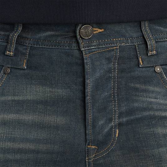 Pme Legend Carior Tapered Fit Jeans Blitzangebot