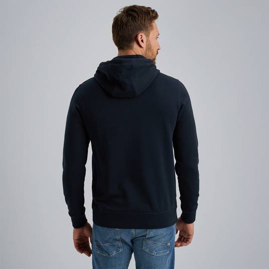 Pme Legend Hoodie mit Artwork Neuheiten