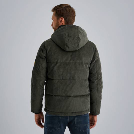 Pme Legend Gobbler Jacke Saisonale Angebote
