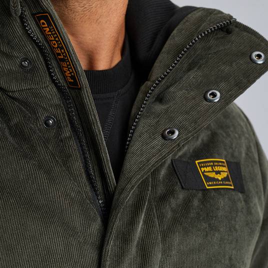 Pme Legend Gobbler Jacke Saisonale Angebote