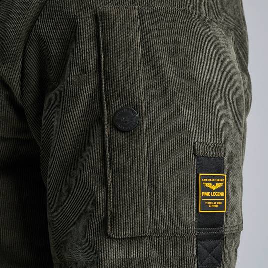 Pme Legend Gobbler Jacke Saisonale Angebote