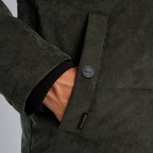 Pme Legend Gobbler Jacke Saisonale Angebote