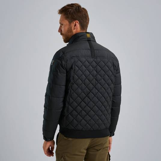 Pme Legend Cargo Glider Jacke Tägliche Deals
