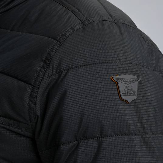 Pme Legend Cargo Glider Jacke Tägliche Deals