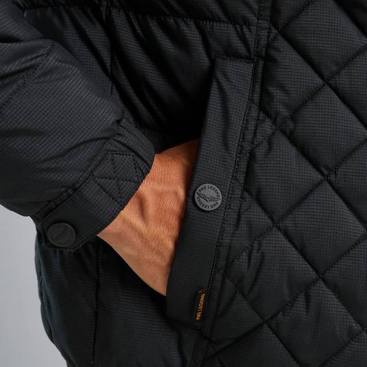 Pme Legend Cargo Glider Jacke Tägliche Deals