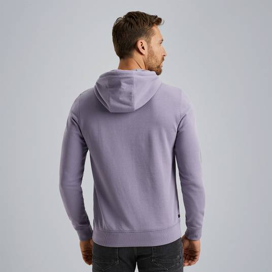 Pme Legend Hoodie mit Artwork Riesige Ersparnisse