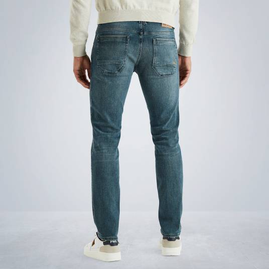 Pme Legend PME Legend Nightflight Regular Fit Jeans Tiefpreis