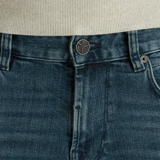 Pme Legend PME Legend Nightflight Regular Fit Jeans Tiefpreis
