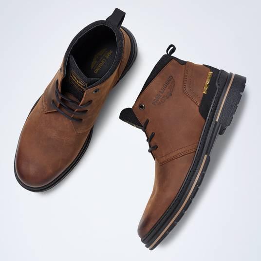 Pme Legend Fleetman Boots Wochenangebot
