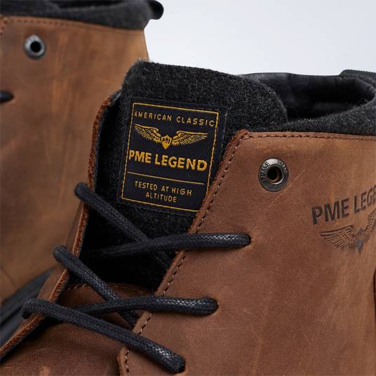 Pme Legend Fleetman Boots Wochenangebot
