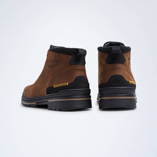 Pme Legend Fleetman Boots Wochenangebot