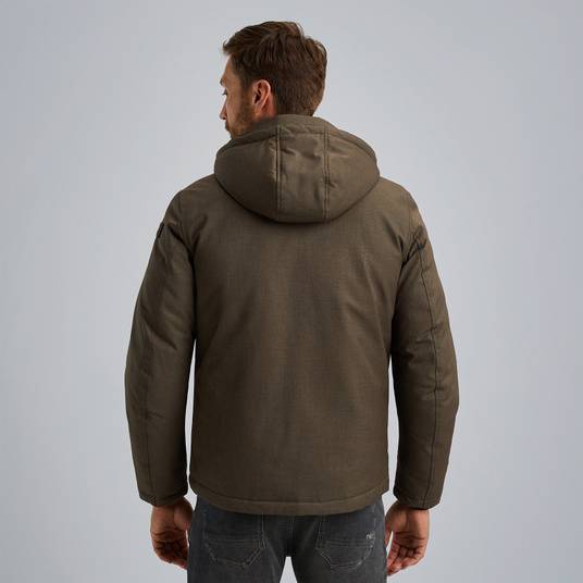Pme Legend Strator Jacke Kostenlose Rückgabe