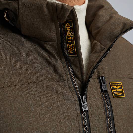 Pme Legend Strator Jacke Kostenlose Rückgabe