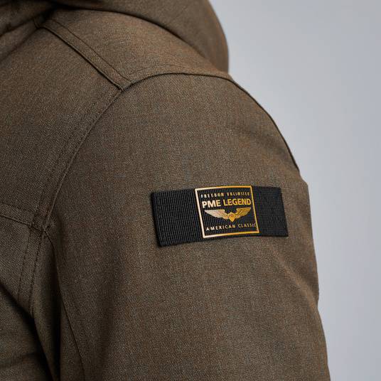 Pme Legend Strator Jacke Kostenlose Rückgabe
