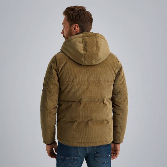 Pme Legend Gobbler Jacke Begrenzte Freigabe